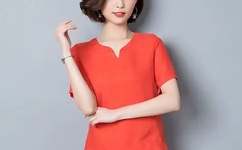 张津瑜视频XXXOVIDEO